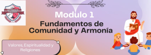 Moodle